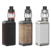 SMOK G-PRIV 4 STARTER KIT